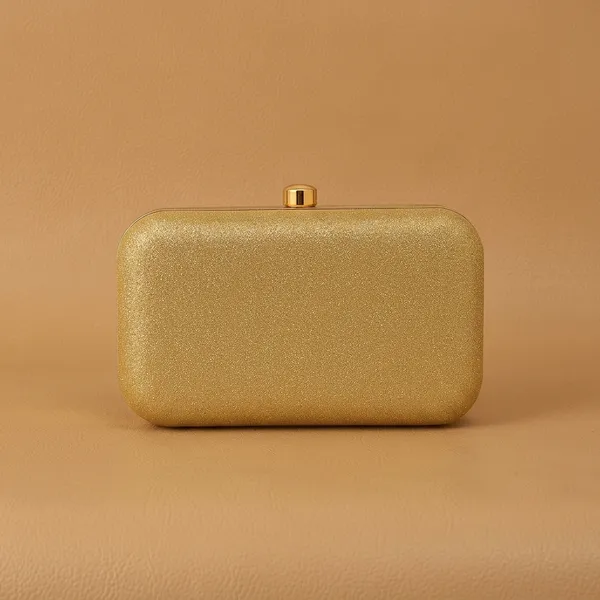 Luxury_Glitter_Clutch_Box_-_Hard_Shell_Evening_Gold_/_Party_Purse