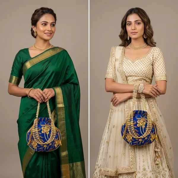 Handcrafted_Zari_Work_Potli_Bag_with_Statement_Pearl_Handle_-_Royal_Festive_Batwa-Navy_Blue