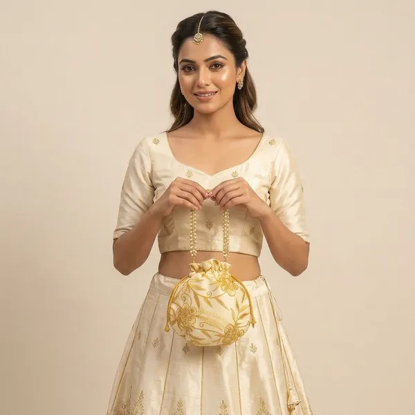 Handcrafted_Zari_Work_Potli_Bag_with_Statement_Pearl_Handle_-_Royal_Festive_Batwa-Cream