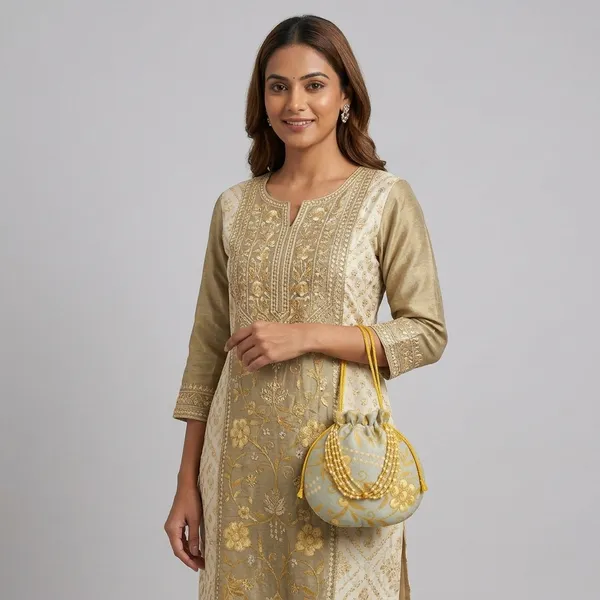 Handcrafted_Zari_Work_Potli_Bag_with_Statement_Pearl_Handle_-_Royal_Festive_Batwa-Blue