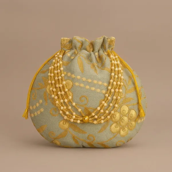 Handcrafted_Zari_Work_Potli_Bag_with_Statement_Pearl_Handle_-_Royal_Festive_Batwa-Blue