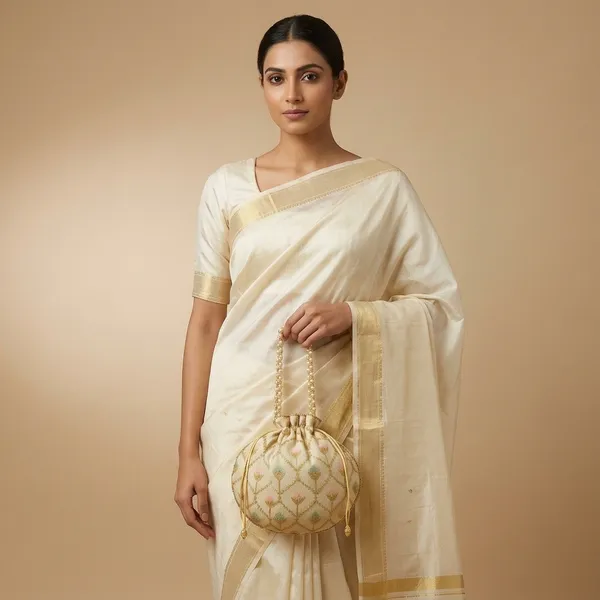 Handcrafted_Embroidered_Potli_Bag_with_Pearl_Handle_-_Traditional_Rajasthani_Wedding_Batwa-Cream