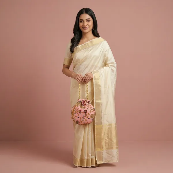 Handcrafted_Embroidered_Potli_Bag_with_Pearl_Handle_-_Traditional_Rajasthani_Wedding_Batwa-Pink