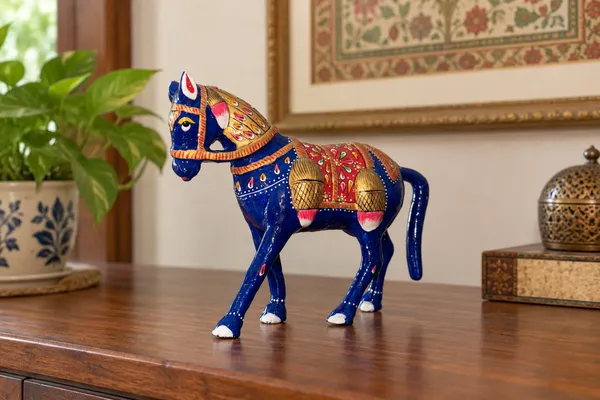 Metal_Meenakari_Horse_Figurine_–_Traditional_Indian_Decorative_Showpiece_for_Home_&_Office_Decor