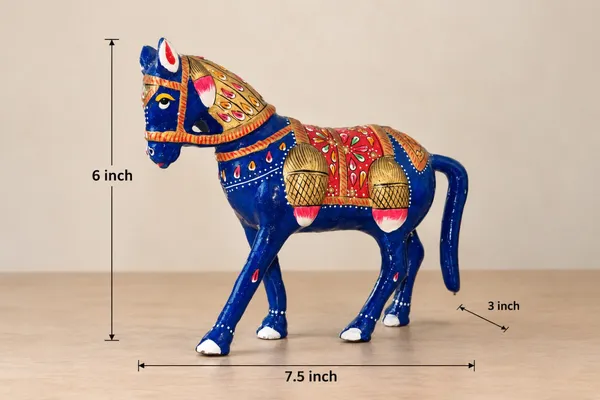 Metal_Meenakari_Horse_Figurine_–_Traditional_Indian_Decorative_Showpiece_for_Home_&_Office_Decor