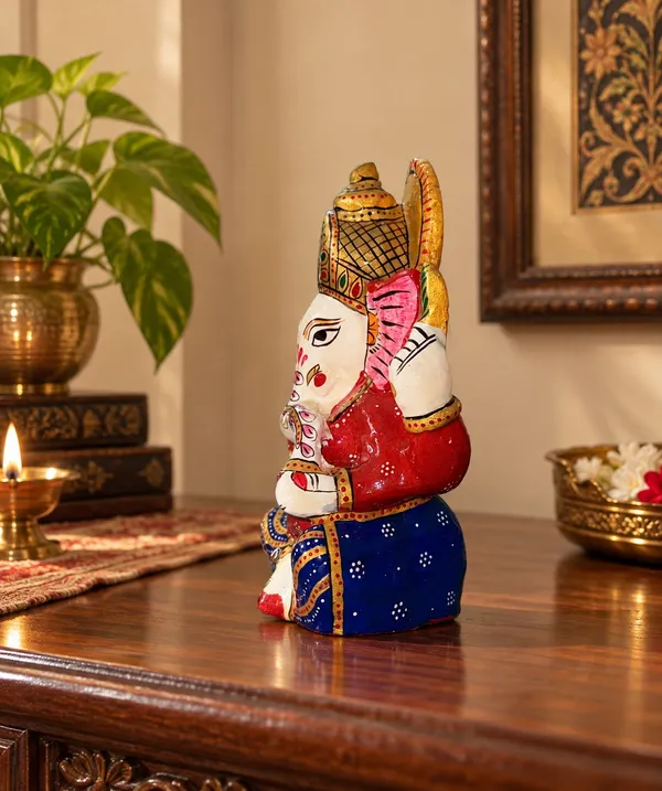 Metal_Meenakari_Lord_Ganesha_Idol_–_Handcrafted_Indian_Ganesh_Statue_for_Home_Decor,_Office,_Puja_&_Gifting