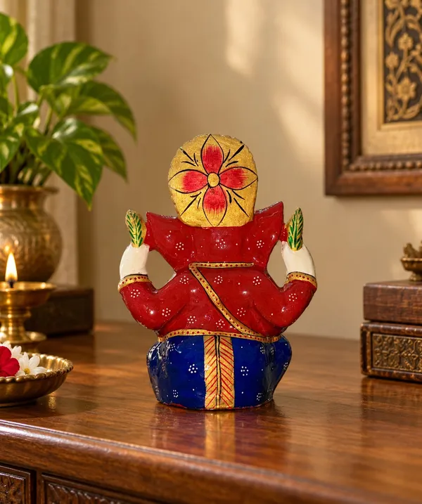 Metal_Meenakari_Lord_Ganesha_Idol_–_Handcrafted_Indian_Ganesh_Statue_for_Home_Decor,_Office,_Puja_&_Gifting