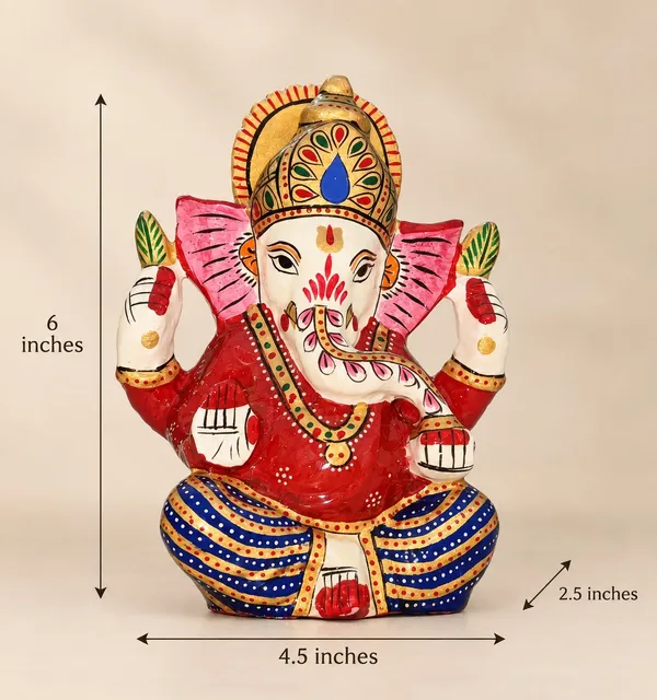 Metal_Meenakari_Lord_Ganesha_Idol_–_Handcrafted_Indian_Ganesh_Statue_for_Home_Decor,_Office,_Puja_&_Gifting