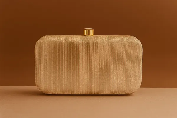 Luxury_Glitter_Clutch_Box_-_Hard_Shell_Evening_Gold_/_Party_Purse