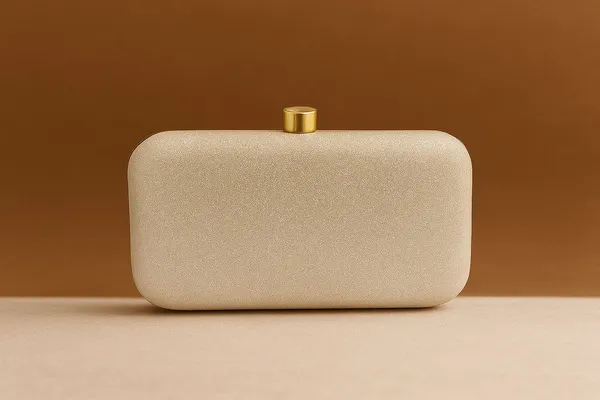 Luxury_Glitter_Clutch_Box_-_Hard_Shell_Evening_White/_Party_Purse