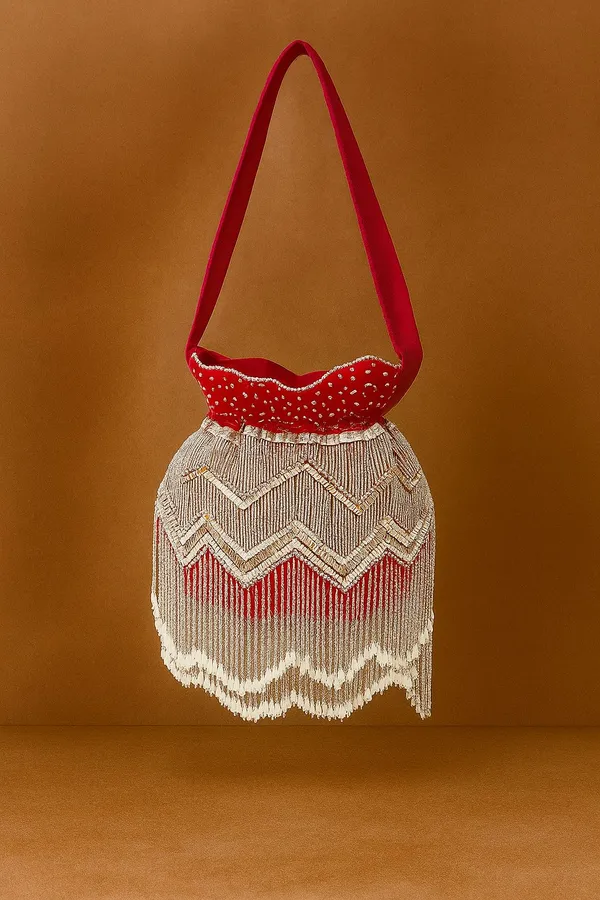 Handcrafted_Beaded_Fringe_Potli_Bag_-_Retro-Glam_'Gatsby'_Style_Evening_Bucket_Bag-Red