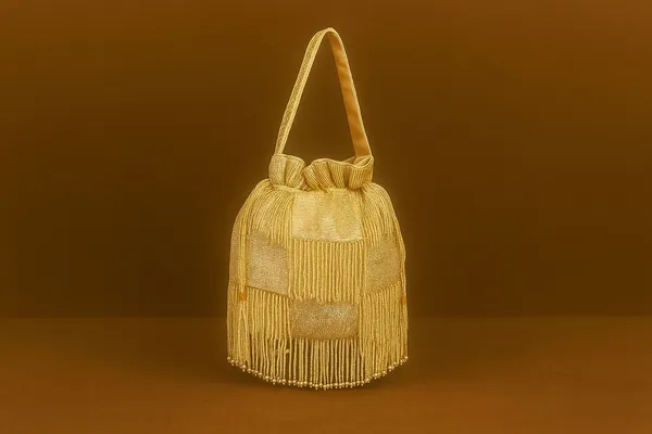 Handcrafted_Beaded_Fringe_Potli_Bag_-_Retro-Glam_'Gatsby'_Style_Evening_Bucket_Bag-Gold