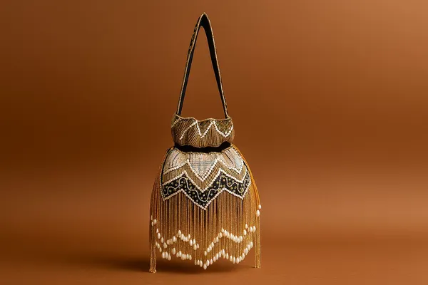 Handcrafted_Beaded_Fringe_Potli_Bag_-_Retro-Glam_'Gatsby'_Style_Evening_Bucket_Bag-Brown