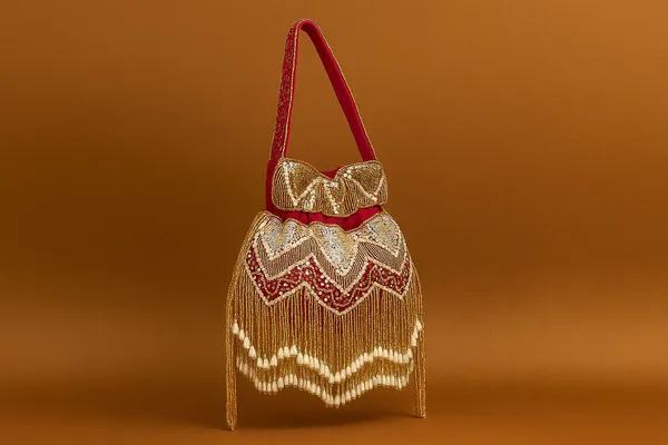 Handcrafted_Beaded_Fringe_Potli_Bag_-_Retro-Glam_'Gatsby'_Style_Evening_Bucket_Bag-Red