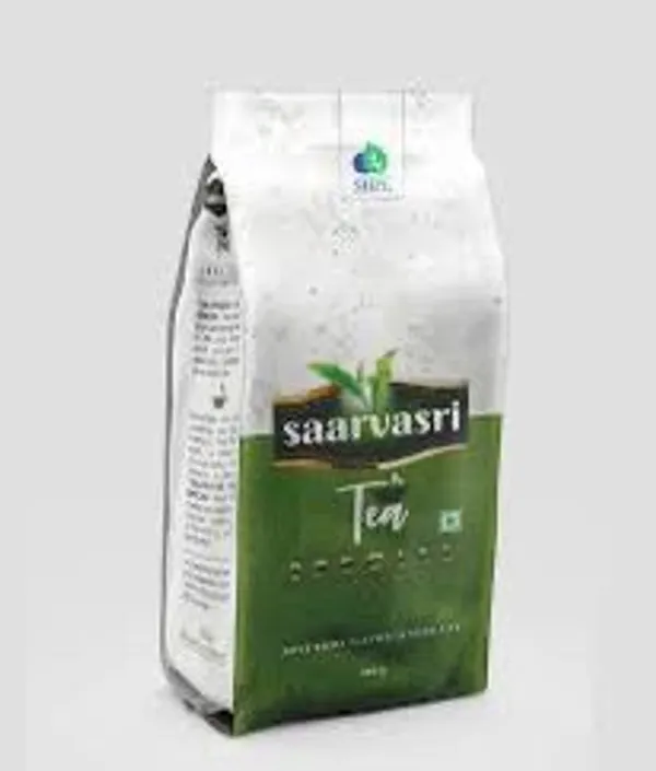 Saarvasri_Darjeeling_Loose_Leaf_Tea