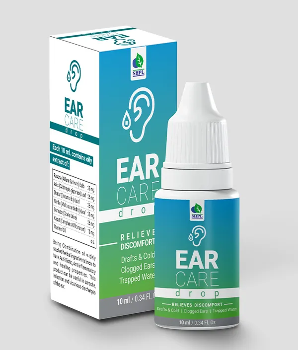 Shpl_Herbal_Ear_Care_Drops_With_Rasona_Dhatura_Karpur_Pack_Of_3