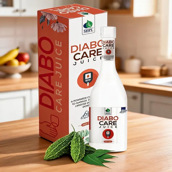 Shpl_Diabo_Care_Karela_Neem_Jamun_Herbal_Juice