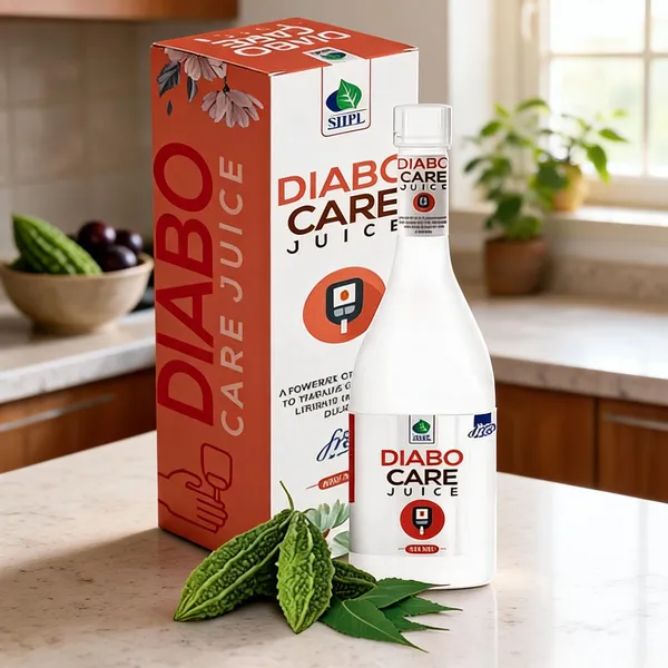 Shpl_Diabo_Care_Karela_Neem_Jamun_Herbal_Juice