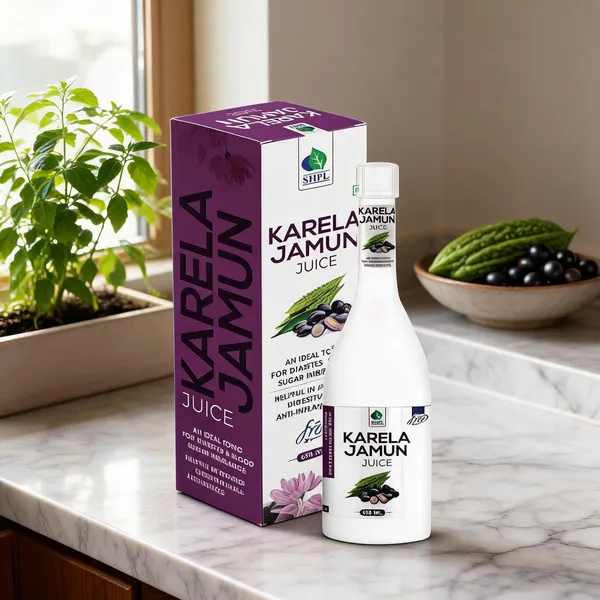 Shpl_Karela_Jamun_Herbal_Juice_Tonic_650_Ml