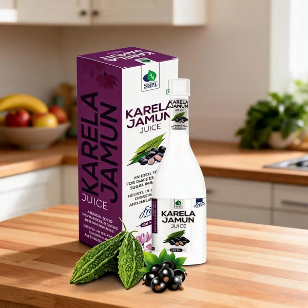 Shpl_Karela_Jamun_Herbal_Juice_Tonic_650_Ml