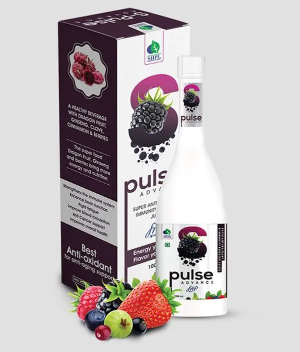 Pulse_Advance_Dragon_Fruit_Ginseng_Berries_Health_Juice