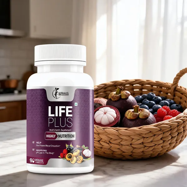 Saarva_Life_Nutrition_Life_Plus_Multivitamin_Veggie_Tablets