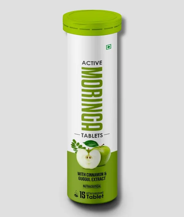 Active_Moringa_Cinnamon_Guggul_Effervescent_Tablets
