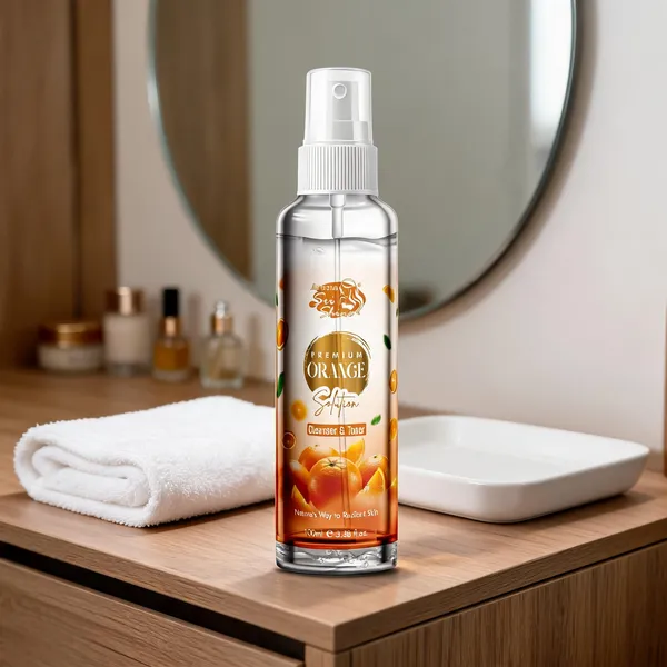 Aroma_Sri_Chakra_Orange_Extract_Cleanser_And_Toner
