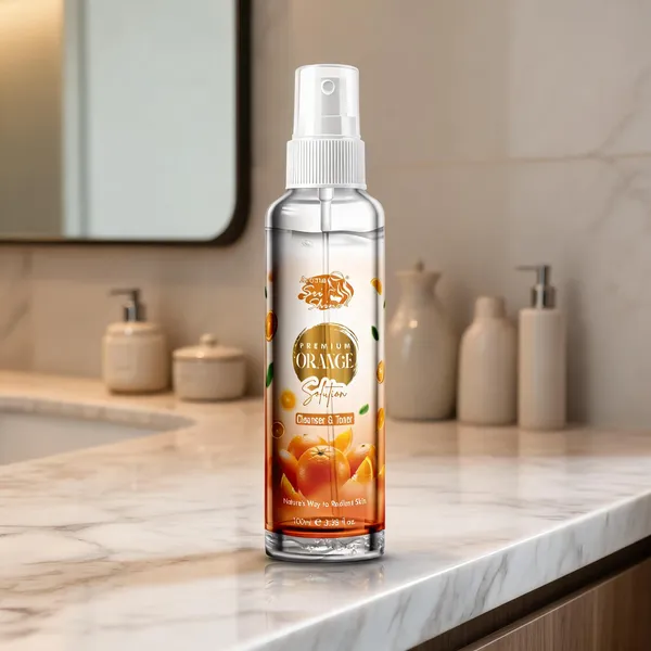 Aroma_Sri_Chakra_Orange_Extract_Cleanser_And_Toner