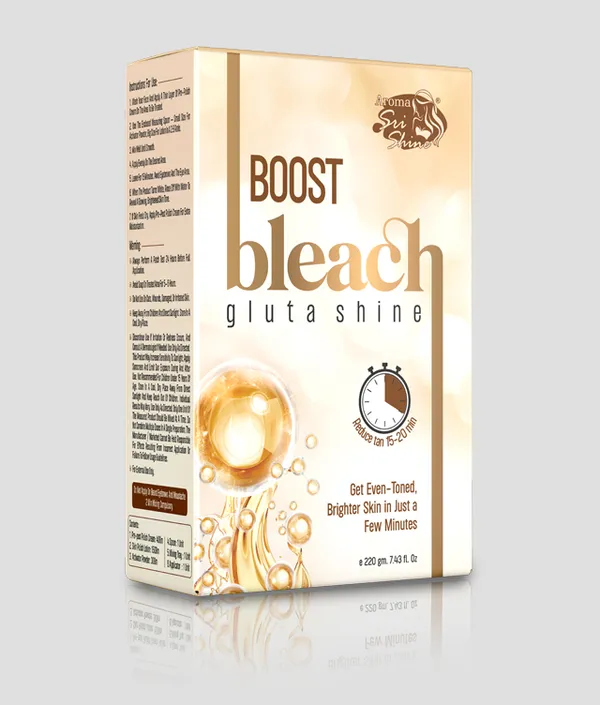Aroma_Sri_Shine_Glutathione_Boost_Bleach_Face_Bleach_Cream