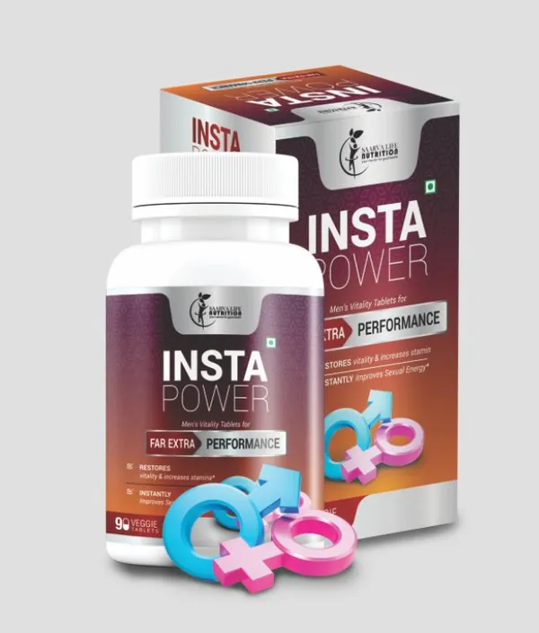 Nariva_Insta_Power_Ashwagandha_Musli_Mens_Vitality_Veggie_Tablets