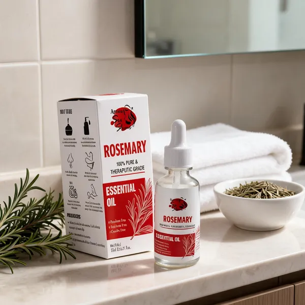 Shpl_Rosemary_Pure_Essential_Oil_For_Hair_Growth