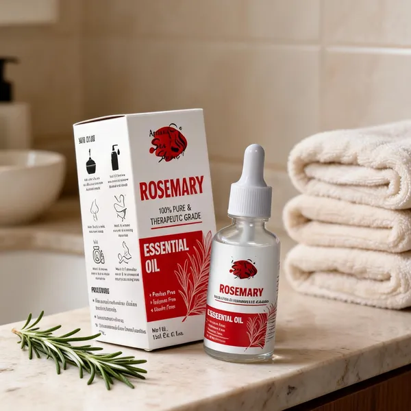 Shpl_Rosemary_Pure_Essential_Oil_For_Hair_Growth