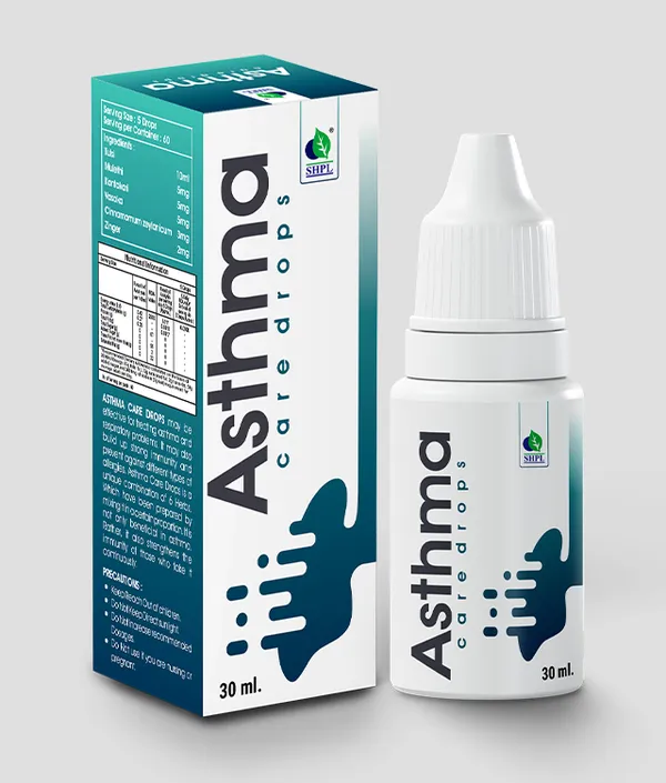 Shpl_Tulsi_Mulethi_Vasaka_Respiratory_Care_Herbal_Drops