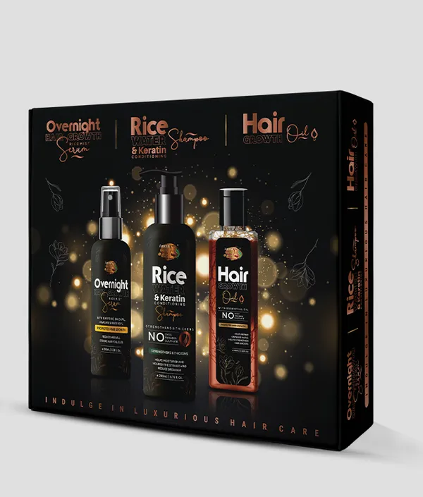 Rice_Water_Keratin_Hair_Growth_Serum_Shampoo_And_Oil_Set