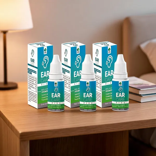 Shpl_Herbal_Ear_Care_Drops_With_Rasona_Dhatura_Karpur_Pack_Of_3