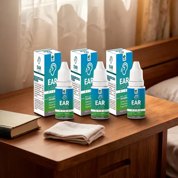 Shpl_Herbal_Ear_Care_Drops_With_Rasona_Dhatura_Karpur_Pack_Of_3