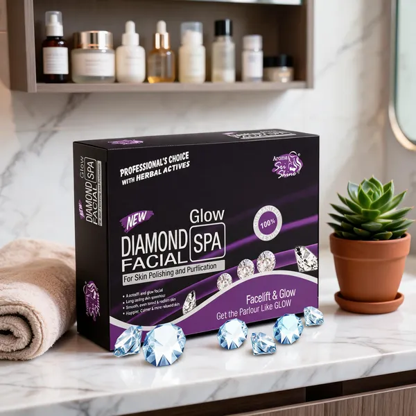 Aroma_Sir_Shine_Diamond_Dust_Herbal_Facial_Glow_Spa_Kit