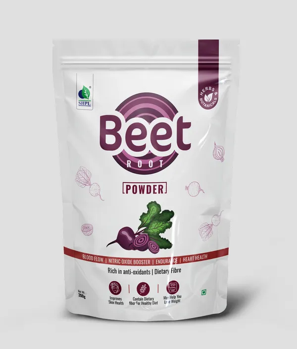 Shpl_Beetroot_L_Arginine_Nitric_Oxide_Booster_Powder