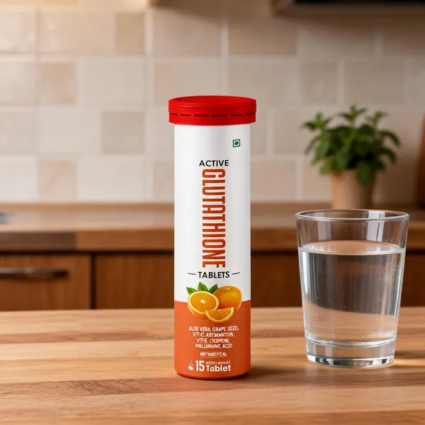 Active_Glutathione_Vitamin_C_Aloe_Vera_Effervescent_Tablets