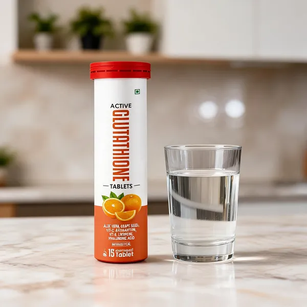 Active_Glutathione_Vitamin_C_Aloe_Vera_Effervescent_Tablets