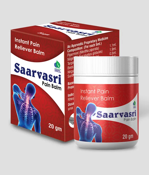 Saarvasri_Ayurvedic_Peppermint_Eucalyptus_Pain_Relief_Balm_20_G_Pack_Of_2