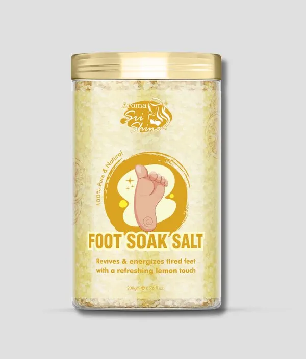Aroma_Sri_Lemon_Salt_Foot_Soak_With_Epsom_And_Himalayan_Pink_Salt