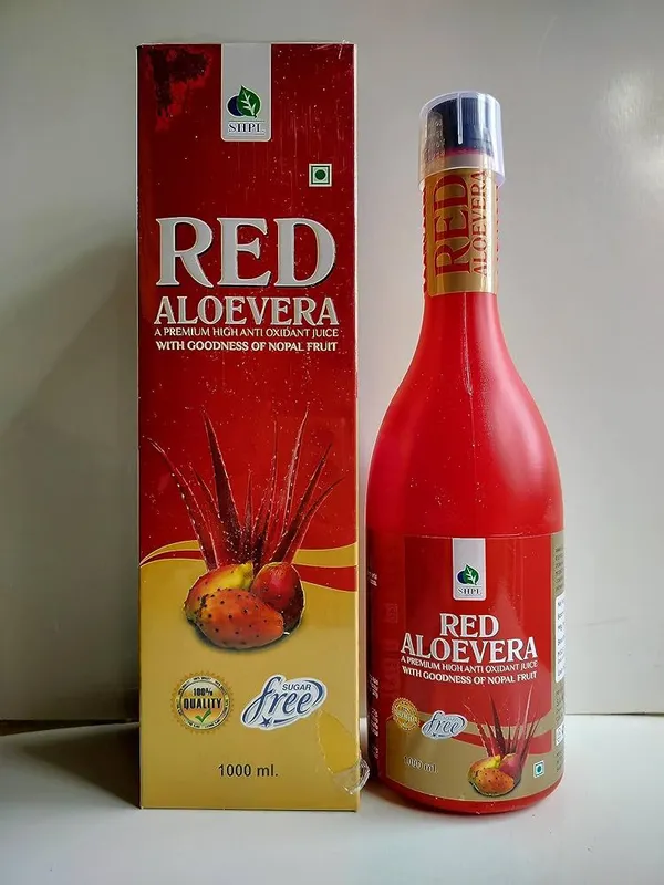 Shpl_Red_Aloe_Vera_Ashwagandha_Antioxidant_Juice_Sugar_Free_1000_Ml