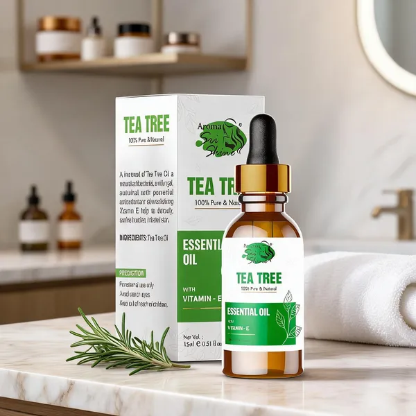 Aroma_Sri_Shine_Tea_Tree_Vitamin_E_Essential_Oil