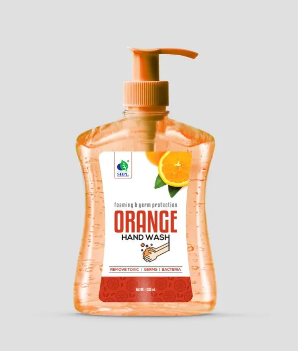 Shpl_Orange_Extract_Foaming_Hand_Wash