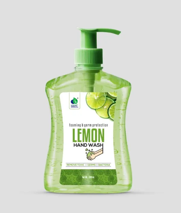 Shpl_Lemon_Extract_Foaming_Hand_Wash_With_Germ_Protection