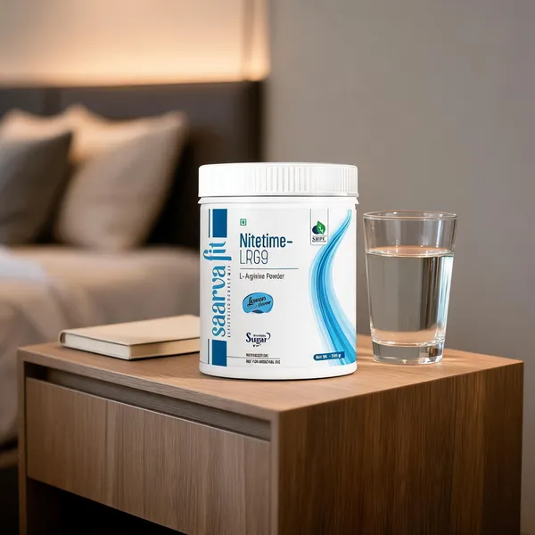 Saarva_Fit_Nitetime_L_Arginine_Lemon_Flavour_Powder