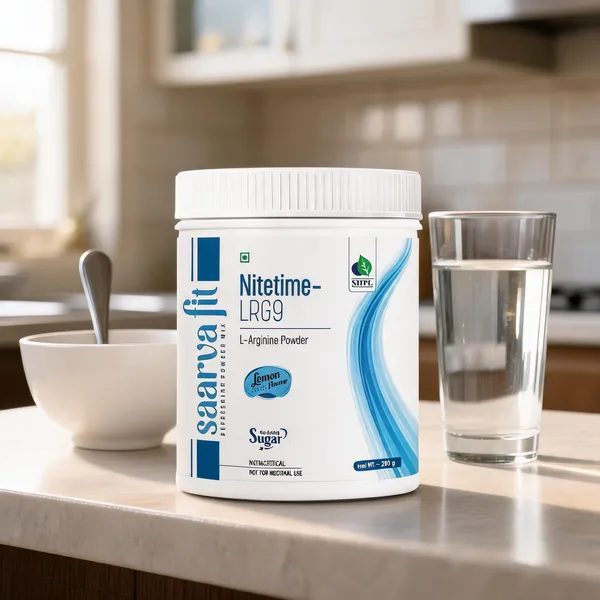 Saarva_Fit_Nitetime_L_Arginine_Lemon_Flavour_Powder