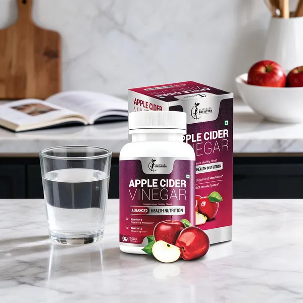 Aary_Life_Nutrition_Apple_Cider_Vinegar_Veggie_Tablets